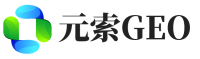 船山区元索GEO